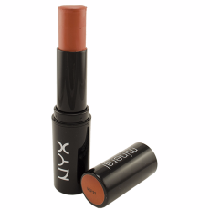 Тональный крем NYX Mineral Stick Foundation № MSF11 6 ml
