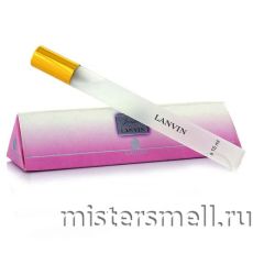 Ручка жен. 15 мл. Lanvin Jeanne Lanvin