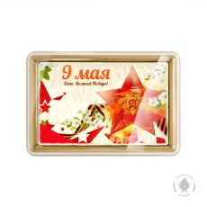9 Мая (3) (140 гр)