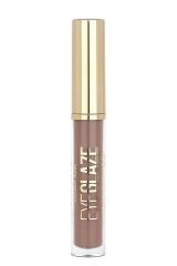 Тени для глаз жидкие GR Eyeglaze Liquid Eyeshadow - 004 Eyeglaze Коричневый (004)