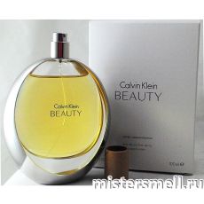 Тестер Calvin Klein Beauty