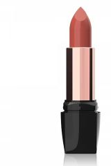 Помада для губ GR Satin Lipstick - 015 Satin Бежево-красный (015)