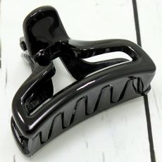 Заколка-краб (4,5 см)