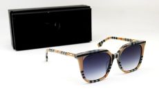 Солнце бренды 2023 - Burberry 4347 3852/73 3852/73