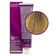 lnd81644497 Краска для волос Лондаколор-400 9/7, 60 мл, LONDACOLOR Стойкая крем-краска, LONDA LONDA