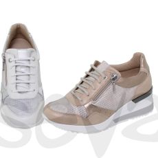 Tupie, ZAPATO SEÑORA PIEL