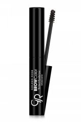 Тушь для бровей GR Mascara Brow Color Tinted Eyebrow - 006 Brow Коричневый (006)