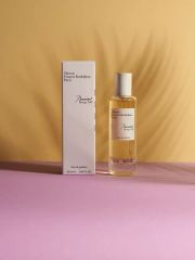 Тестер Maison Francis Kurkdjian Baccarat Rouge 540 , производство Дубай, 50 ml (LUXE) Арт.: 2909 Нишевая французская линия роскошных ароматов Maison Francis Kurkdjian в сотрудничестве с брендом Baccar