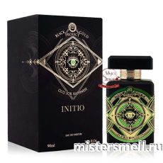 Высокого качества 1в1 initio - Oud for Happiness, 90 ml