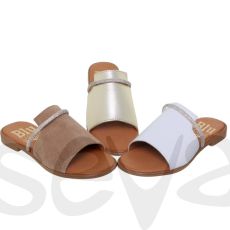 Blusandal, SANDALIA SEÑORA