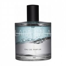 ZARKOPERFUME CLOUD COLLECTION NO.2 5ml edp