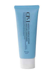[ESTHETIC HOUSE] Кондиционер для волос УВЛАЖНЯЮЩИЙ CP-1 Aquaxyl Complex Intense Moisture Conditioner, 100 мл