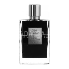 KILIAN DARK LORD 5ml edp