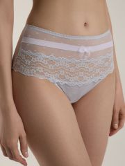 FLIRT TP7125 Conte elegant Трусы туман