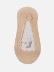 IS011 ESLI Подследники beige