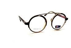 Детская оправа - eyewear c32