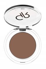 Тени для глаз GR Soft Color Matte Mono Eyeshadow - 008 Soft Color Коричневый (008)