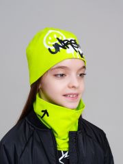 12521294 PLAYTODAY Комплект светло-зеленый