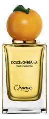 D&G Orange Tester 65ml унисекс