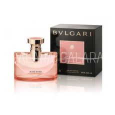 BVLGARI SPLENDIDA ROSE ROSE 10ml edp