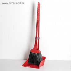 696607 Набор для уборки 