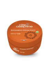 Крем для загара Cire Aseptine
