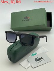ОЧКИ POLARIZED очки с Мужские Поляризацией защищает глаза от УФ лучей солнца ( UV 400)Качество Премиум Класс !