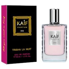 kaifSelect 019 Trisha La Nuit edp50ml (версия TresorLaNuit) NEO Parfum