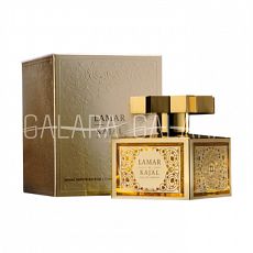 KAJAL LAMAR 5ml edp