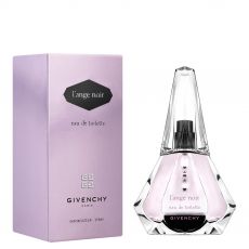 GIVENCHY L