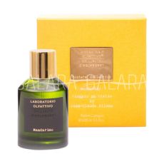 LABORATORIO OLFATTIVO MANDARINO 5ml edp
