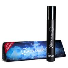 BLACK MOLECULA edt30ml NEO Parfum