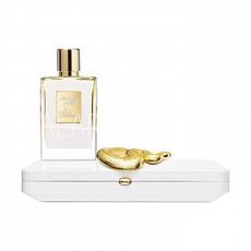 KILIAN FORBIDDEN GAMES lady 5ml edp