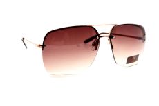 Солнцезащитные очки Gianni Venezia 8228 c1 с1