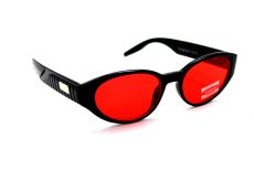 Солнцезащитные очки 2023 - FADEinr 5884 c6 с6