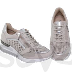 Tupie, ZAPATO SEÑORA PIEL