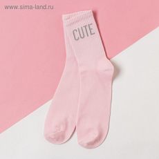 4524655 Носки KAFTAN 