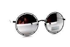 Солнцезащитные очки Gianni Venezia 8202 c2 с2