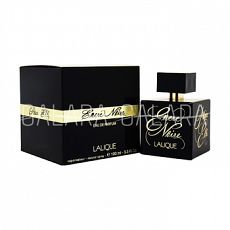 LALIQUE ENCRE NOIRE woman 5ml edp