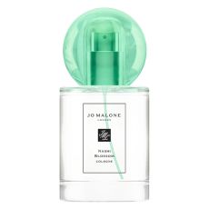 JM Nashi Blossom Cologne edc 100 ml