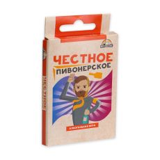 4875544 Карточная игра 