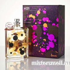 Высокого качества Escentric Molecules - Escentric H01 GIFT BOX, 100 ml