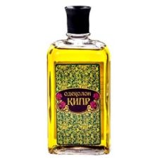 Одеколон КИПР 85мл PONTI Parfum