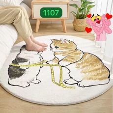 арт10041939.41