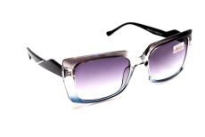 Солнцезащитные очки - Ralph Coral 2505 с1