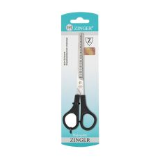 Zinger Ножницы филировочные односторонние EC-040/6.5