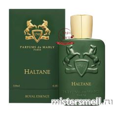 Высокого качества 1в1 Parfums de Marly - Haltane, 75 ml