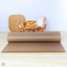 Антипригарный Тефлоновый коврик 2шт. Non stick Over liner 33X0
