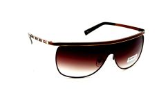 Женские солнцезащитные очки Donna 207 c12-477-1 c12-477-1