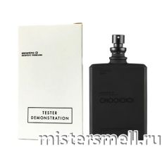 Тестер Escentric Molecules Escentric 01 Limited Edition